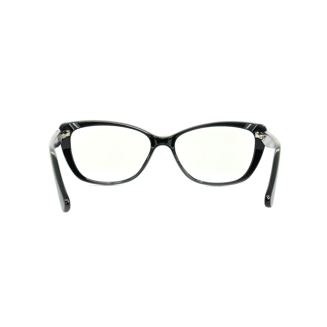 Foster Grant Larissa FG0419LAR54300 | Reading Glasses - Vision Express Optical Philippines