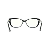 Foster Grant Larissa FG0419LAR54300 | Reading Glasses - Vision Express Optical Philippines