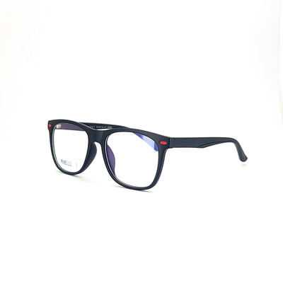Tony Morgan London Kids Coco TM 1006/C33/BS_00 | Computer Eyeglasses with FREE Blue Safe Lenses (no grade pre-packed) - Vision Express Optical Philippines
