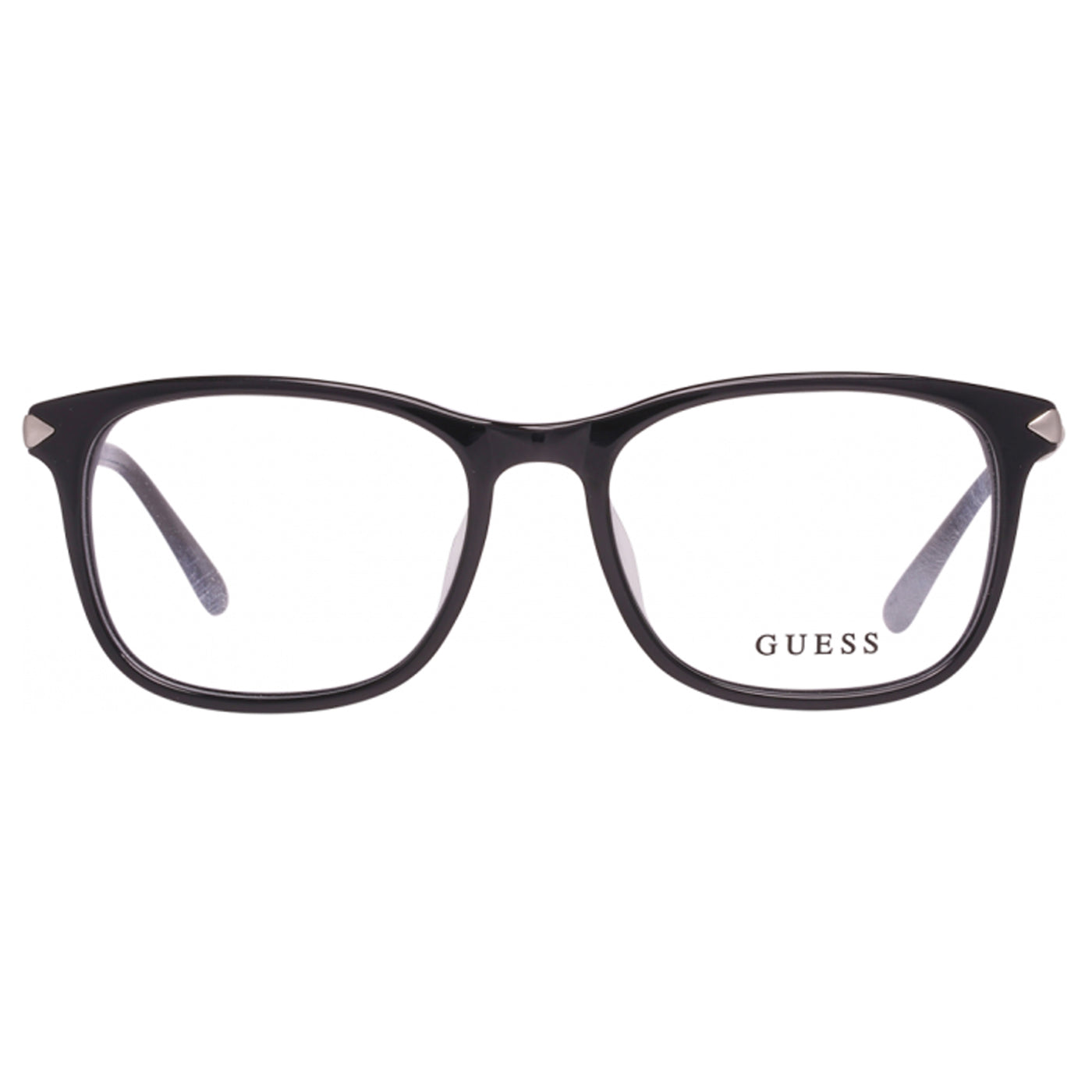 Guess glasses vision express Clearance