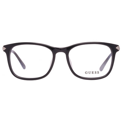 Guess Eyeglasses | GU2692D/001 - Vision Express Optical Philippines