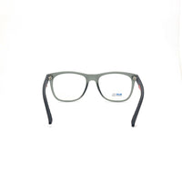 Tony Morgan London Kids Coco TM 1006/C157/BS_00 | Computer Eyeglasses with FREE Blue Safe Lenses (no grade pre-packed) - Vision Express Optical Philippines