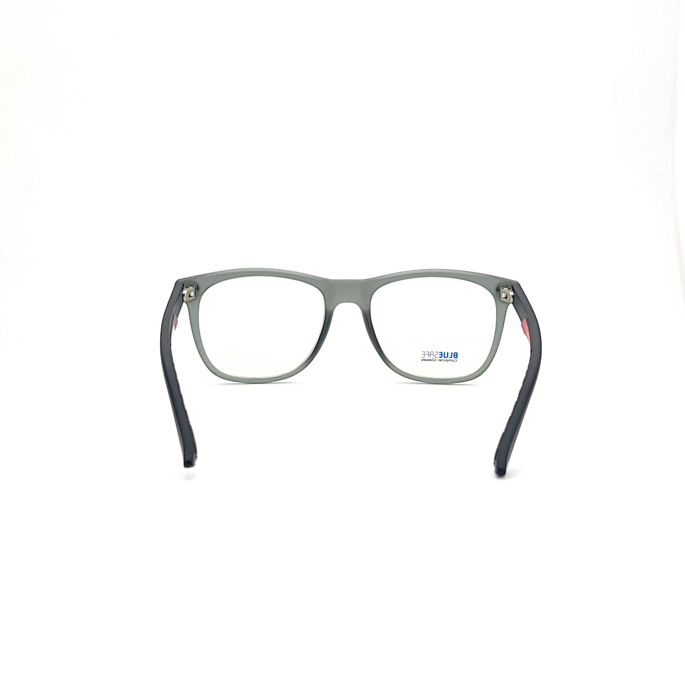 Tony Morgan London Kids Coco TM 1006/C157/BS_00 | Computer Eyeglasses with FREE Blue Safe Lenses (no grade pre-packed) - Vision Express Optical Philippines