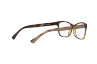 Emporio Armani EA3128/5026 | Eyeglasses - Vision Express Optical Philippines