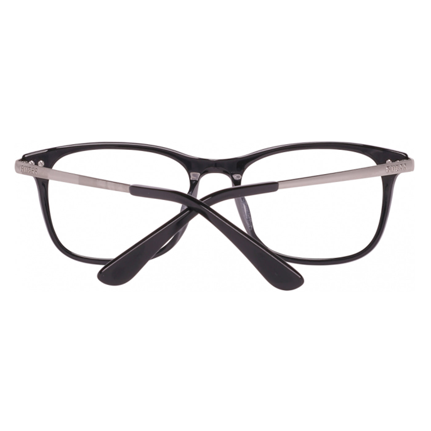 Guess Eyeglasses | GU2692D/001 - Vision Express Optical Philippines