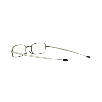 Foster Grant Gidieon FG0620GID48150 | Reading Glasses - Vision Express Optical Philippines