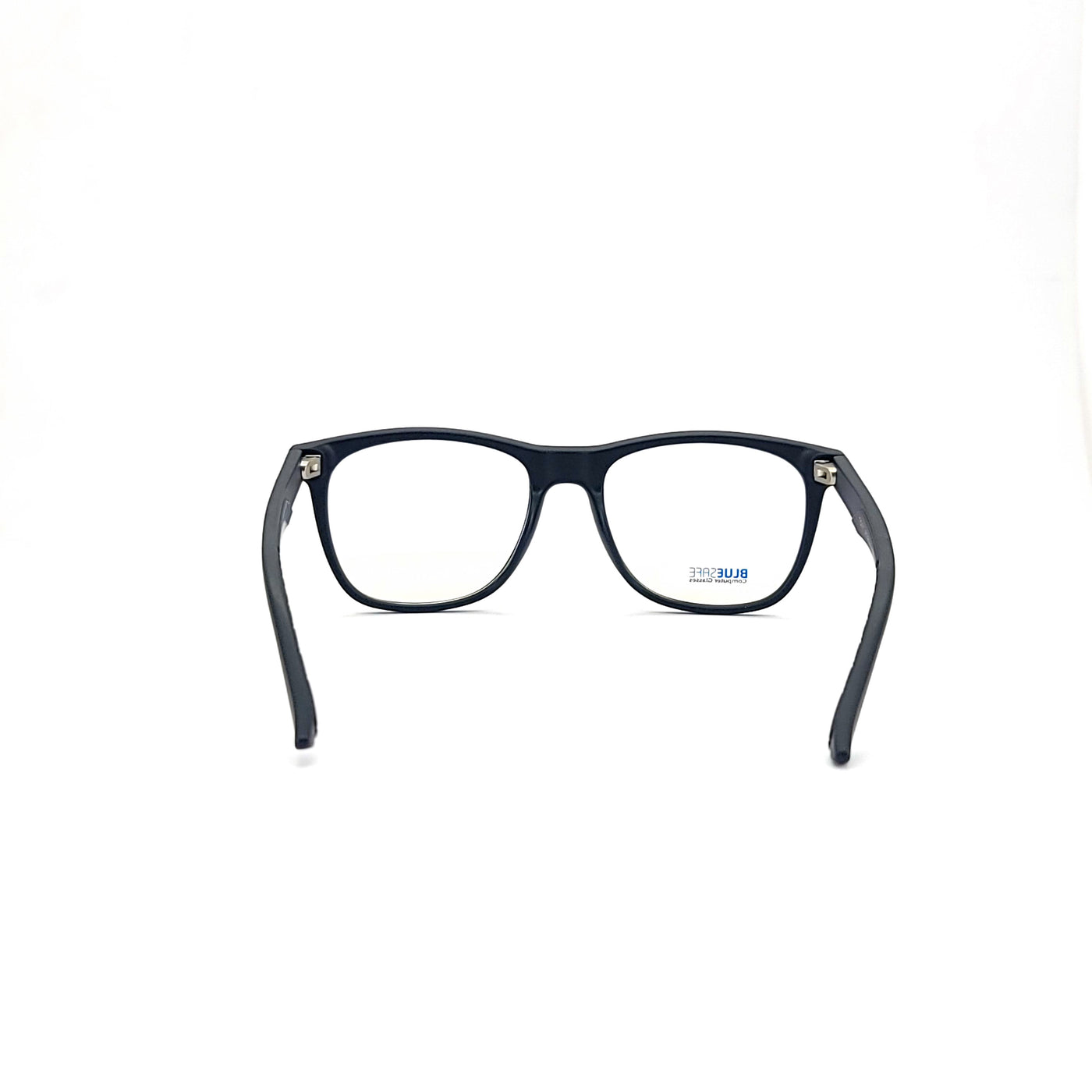Tony Morgan London Kids Coco TM 1006/C33/BS_00 | Computer Eyeglasses with FREE Blue Safe Lenses (no grade pre-packed) - Vision Express Optical Philippines