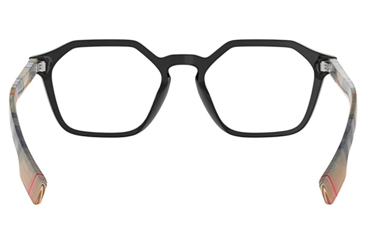 Burberry BE2294F/3757 | Eyeglasses - Vision Express Optical Philippines