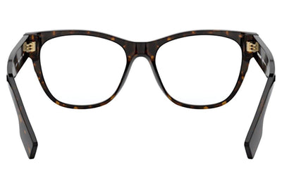 Burberry BE2301F/3002 | Eyeglasses - Vision Express Optical Philippines