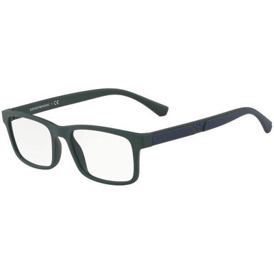 Emporio Armani EA3130/5670 | Eyeglasses - Vision Express Optical Philippines