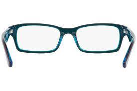 Ray-Ban Highstreet Junior (Kids) RY1530 | Eyeglasses - Vision Express Optical Philippines