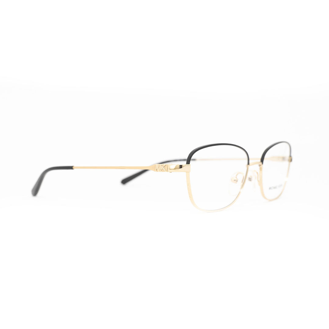 Michael Kors MK3027/1014 | Eyeglasses - Vision Express Optical Philippines