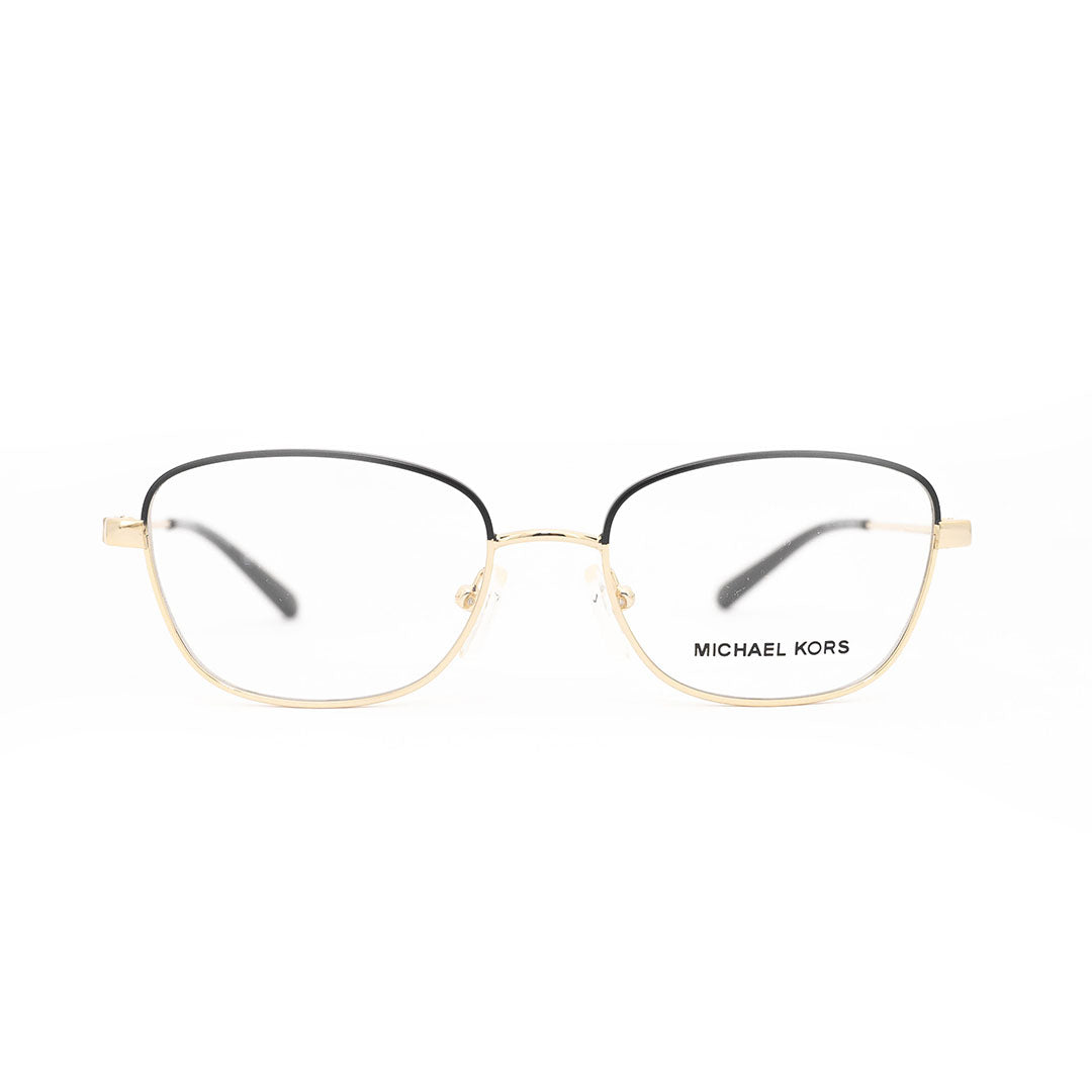 Michael Kors MK3027/1014 | Eyeglasses with FREE Anti Radiation Lenses - Vision Express Optical Philippines