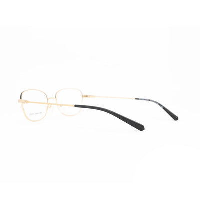 Michael Kors MK3027/1014 | Eyeglasses - Vision Express Optical Philippines