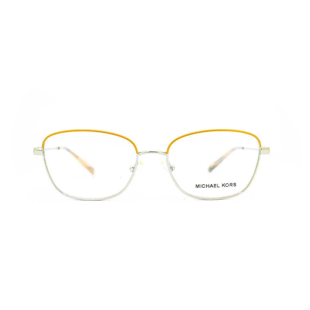 Michael Kors MK3027/1153 | Eyeglasses with FREE Anti Radiation Lenses - Vision Express Optical Philippines