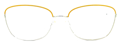Michael Kors MK3027/1153 | Eyeglasses - Vision Express Optical Philippines