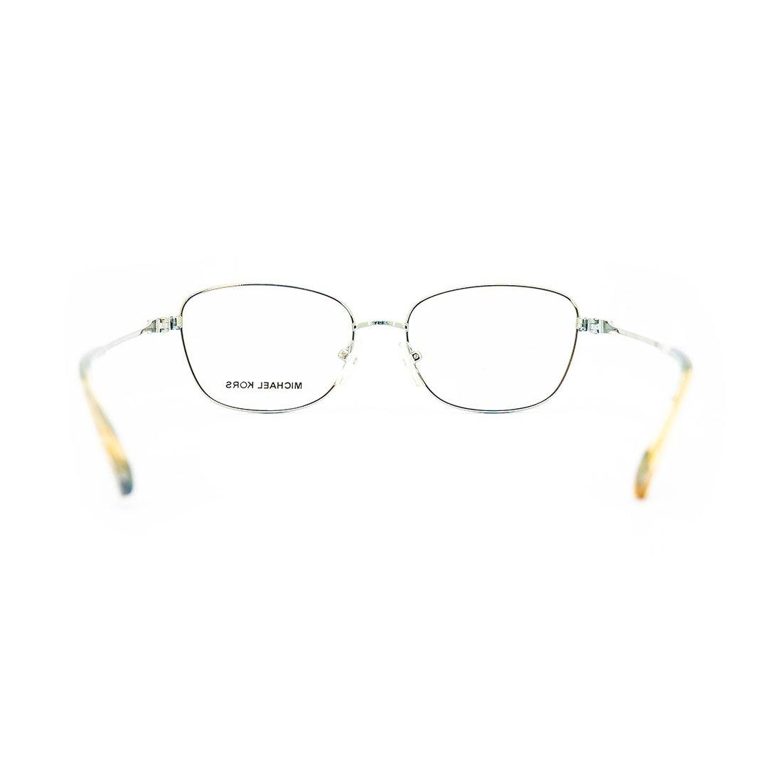 Michael Kors MK3027/1153 | Eyeglasses - Vision Express Optical Philippines