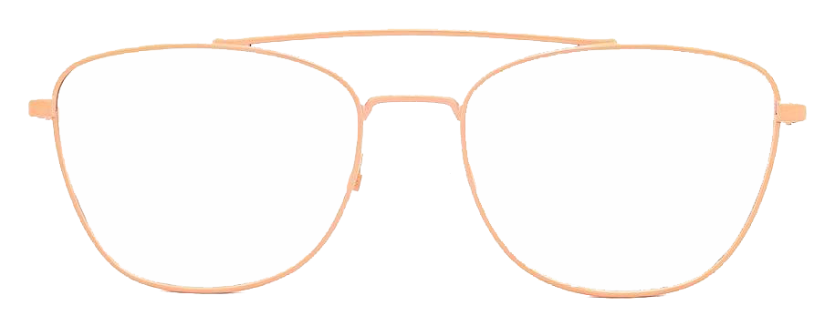 Michael Kors MK3034/1891 | Eyeglasses - Vision Express Optical Philippines