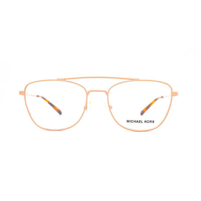 Michael Kors MK3034/1891 | Eyeglasses with FREE Anti Radiation Lenses - Vision Express Optical Philippines