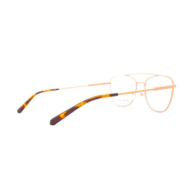Michael Kors MK3034/1891 | Eyeglasses - Vision Express Optical Philippines