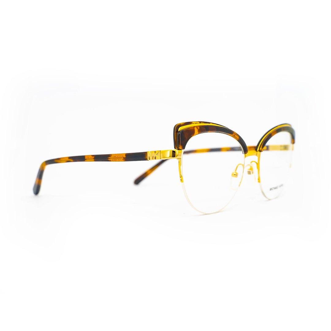 Michael Kors MK3036/1032 | Eyeglasses - Vision Express Optical Philippines