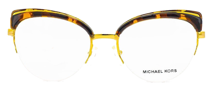 Michael Kors MK3036/1032 | Eyeglasses - Vision Express Optical Philippines