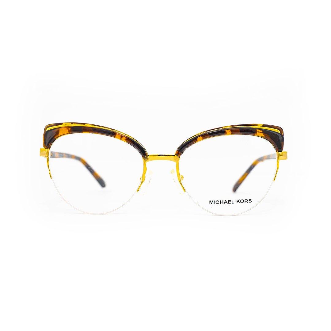 Michael Kors MK3036/1032 | Eyeglasses with FREE Anti Radiation Lenses - Vision Express Optical Philippines