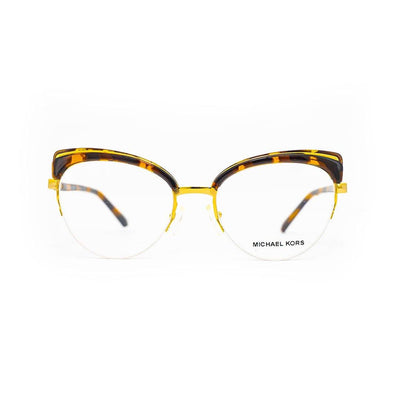 Michael Kors MK3036/1032 | Eyeglasses with FREE Anti Radiation Lenses - Vision Express Optical Philippines