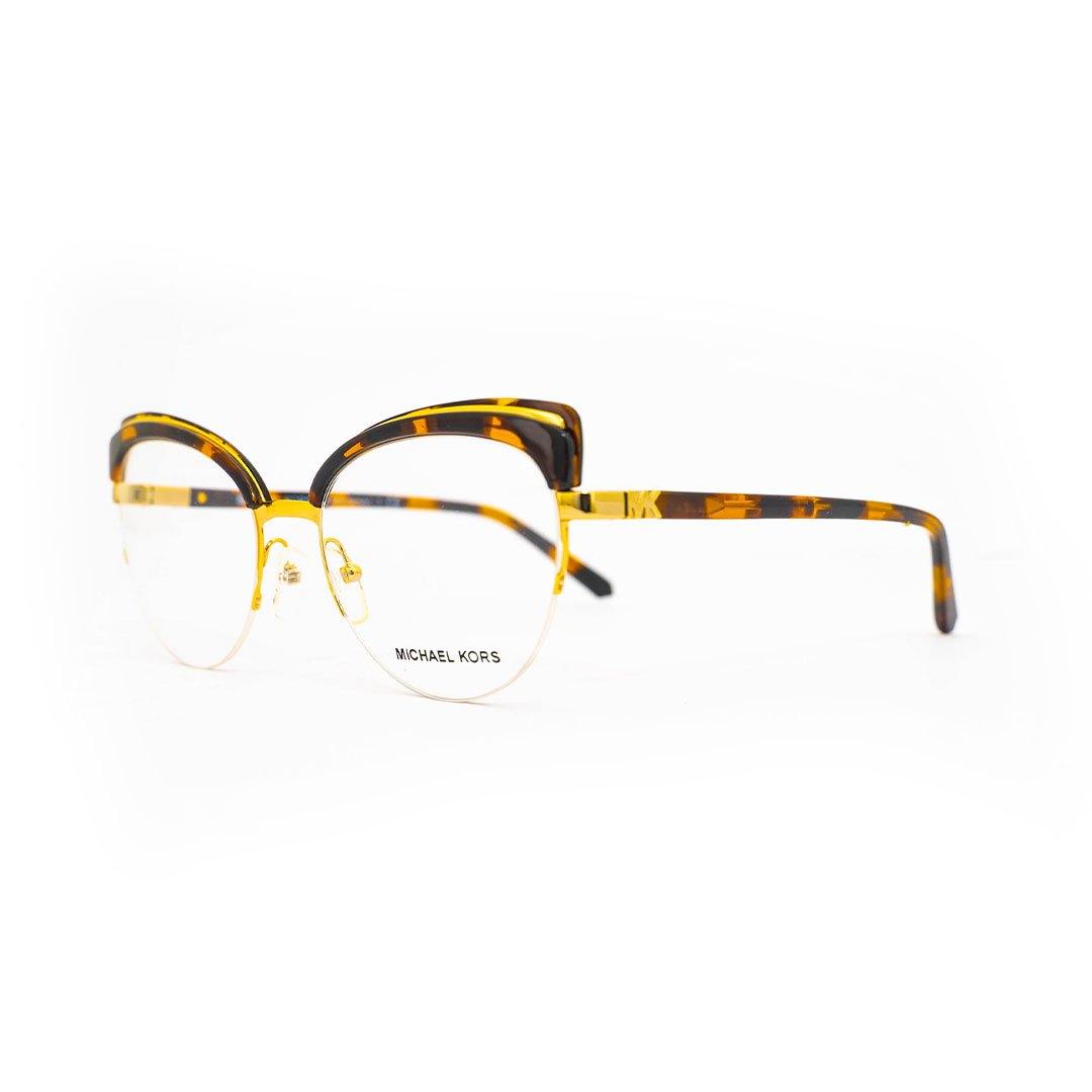 Michael Kors MK3036/1032 | Eyeglasses - Vision Express Optical Philippines