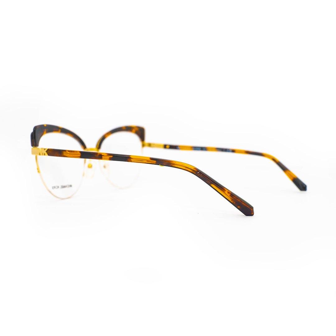 Michael Kors MK3036/1032 | Eyeglasses - Vision Express Optical Philippines