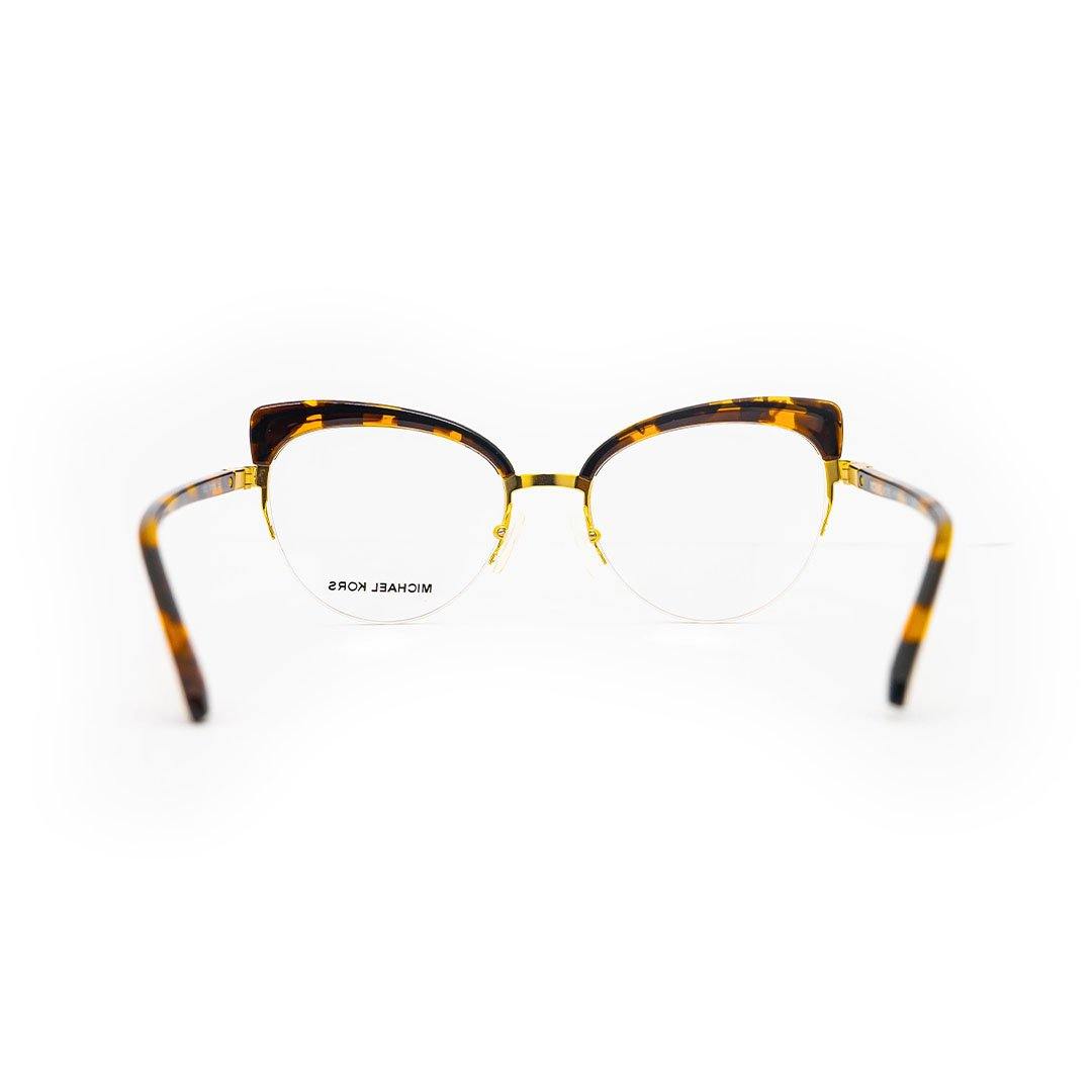 Michael Kors MK3036/1032 | Eyeglasses - Vision Express Optical Philippines