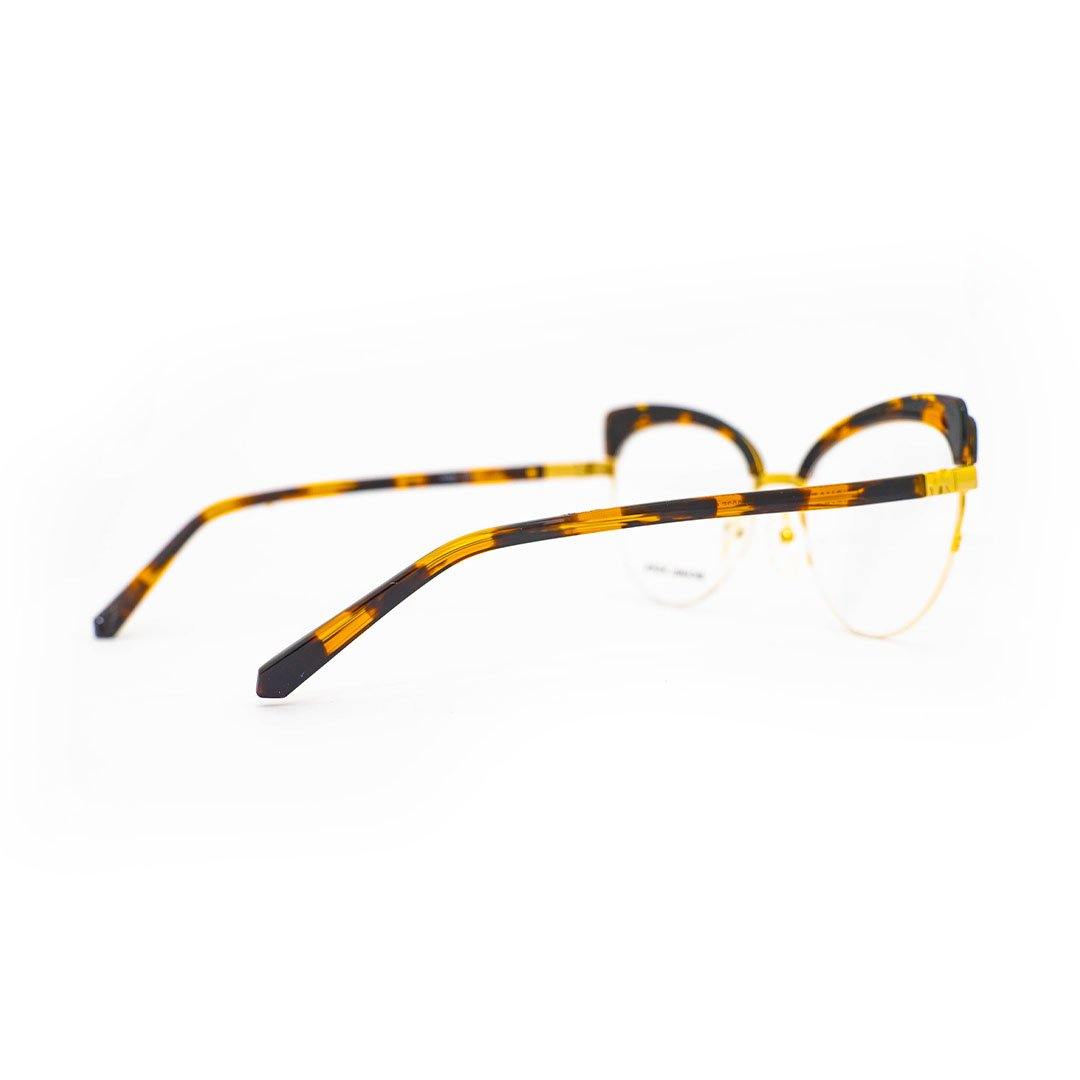 Michael Kors MK3036/1032 | Eyeglasses - Vision Express Optical Philippines