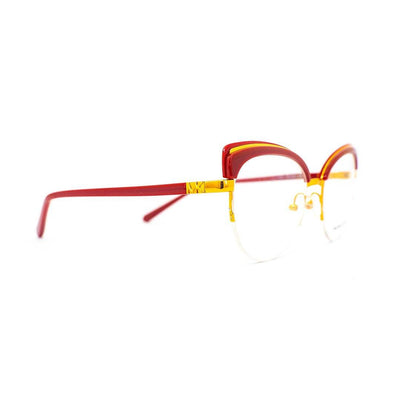 Michael Kors MK3036/1108 | Eyeglasses - Vision Express Optical Philippines