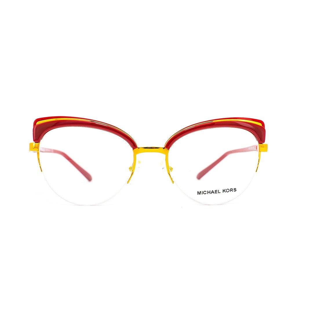 Michael Kors MK3036/1108 | Eyeglasses with FREE Anti Radiation Lenses - Vision Express Optical Philippines