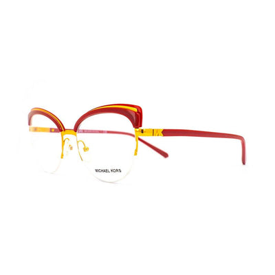 Michael Kors MK3036/1108 | Eyeglasses - Vision Express Optical Philippines