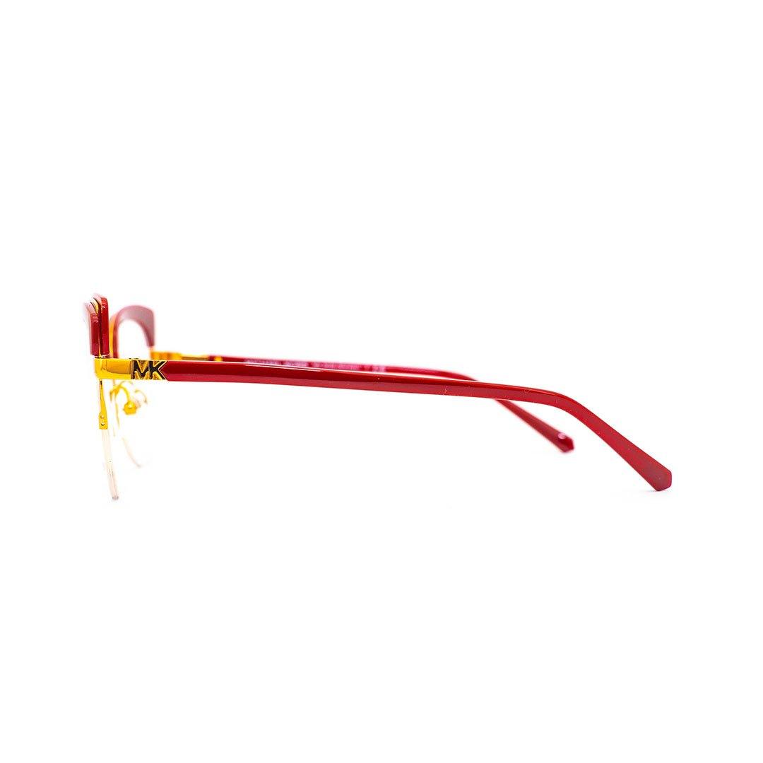 Michael Kors MK3036/1108 | Eyeglasses - Vision Express Optical Philippines