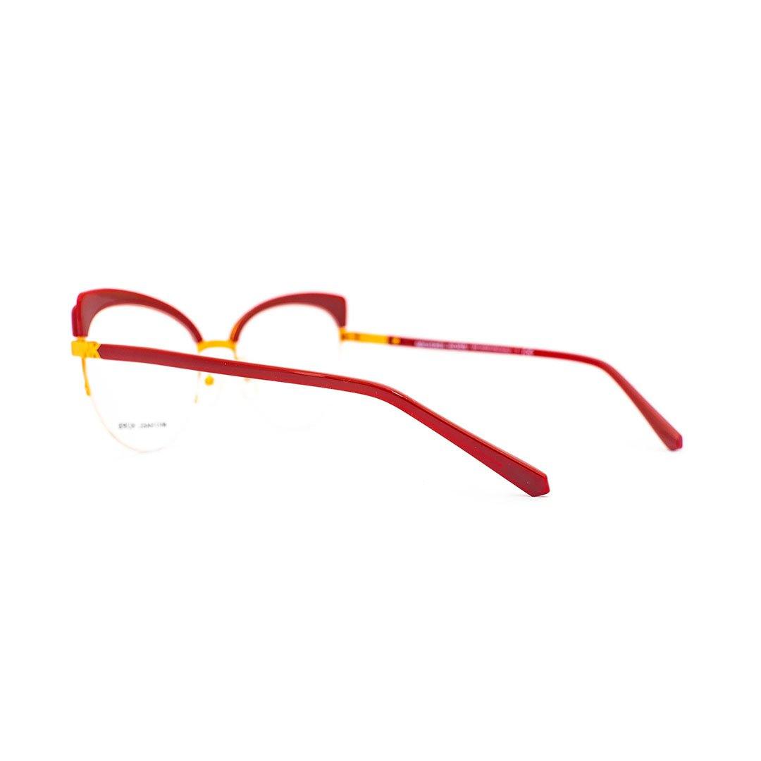 Michael Kors MK3036/1108 | Eyeglasses - Vision Express Optical Philippines