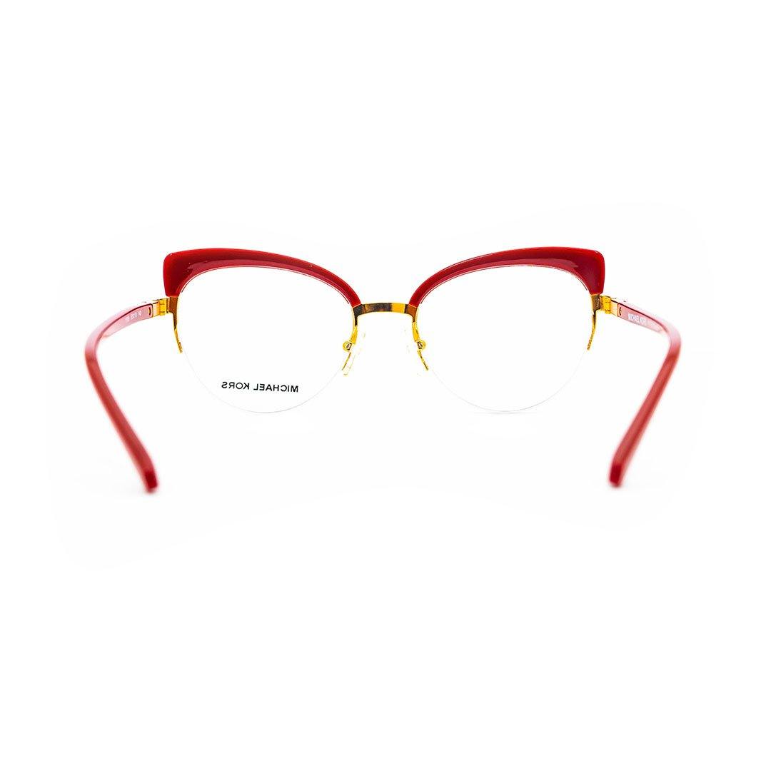 Michael Kors MK3036/1108 | Eyeglasses - Vision Express Optical Philippines