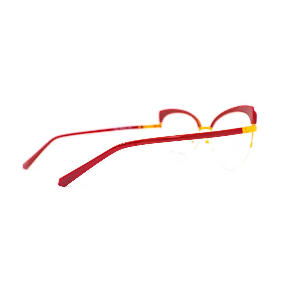 Michael Kors MK3036/1108 | Eyeglasses - Vision Express Optical Philippines