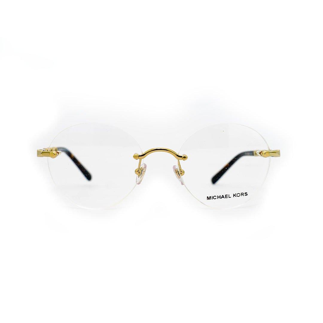 Michael Kors MK3037/1001 | Eyeglasses with FREE Anti Radiation Lenses - Vision Express Optical Philippines