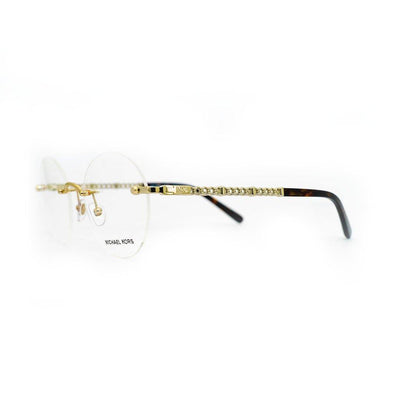 Michael Kors MK3037/1001 | Eyeglasses - Vision Express Optical Philippines
