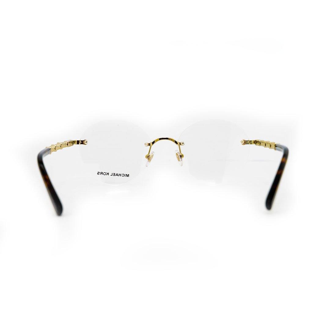 Michael Kors MK3037/1001 | Eyeglasses - Vision Express Optical Philippines