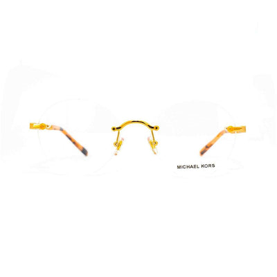Michael Kors MK3037/1108 | Eyeglasses with FREE Anti Radiation Lenses - Vision Express Optical Philippines