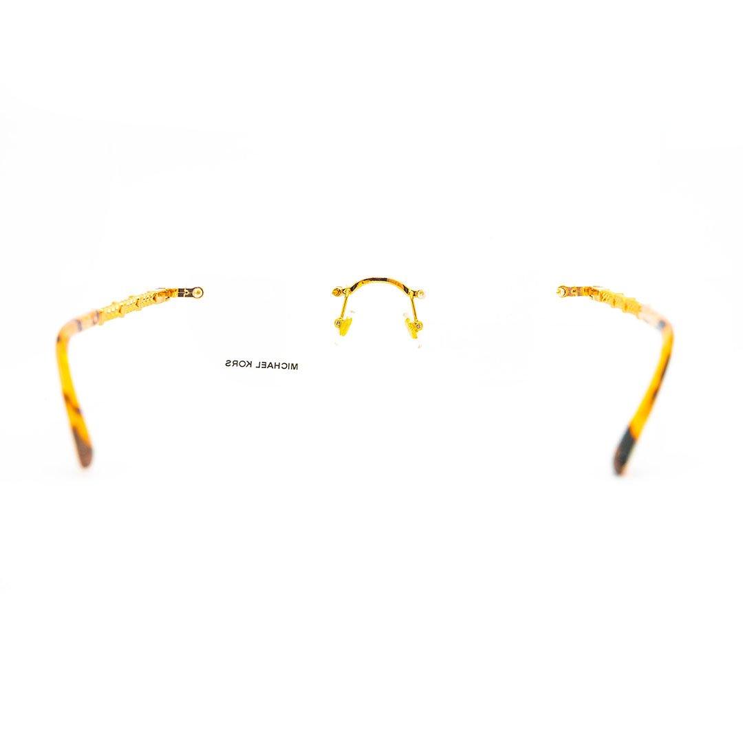 Michael Kors MK3037/1108 | Eyeglasses - Vision Express Optical Philippines