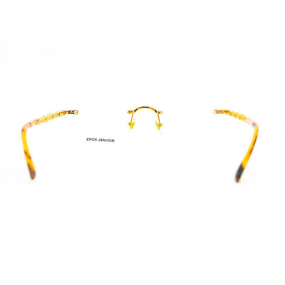 Michael Kors MK3037/1108 | Eyeglasses - Vision Express Optical Philippines
