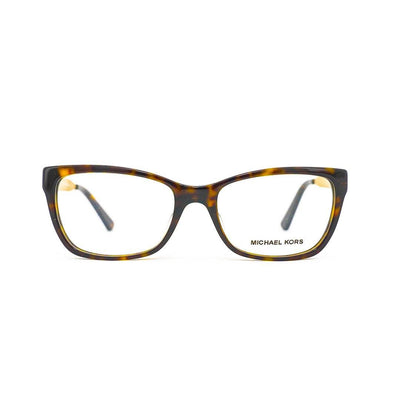 Michael Kors MK4050F/3293 | Eyeglasses with FREE Anti Radiation Lenses - Vision Express Optical Philippines