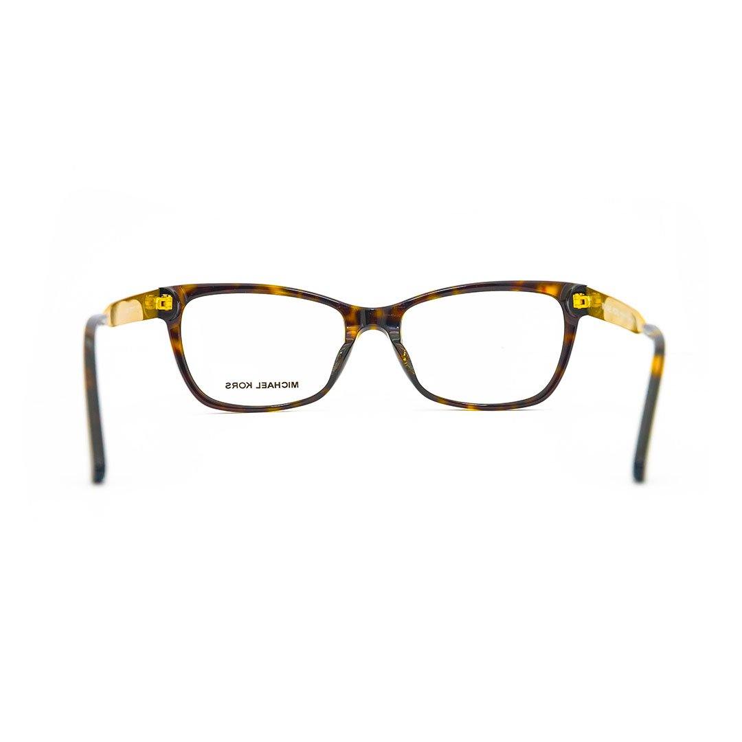 Michael Kors MK4050F/3293 | Eyeglasses - Vision Express Optical Philippines