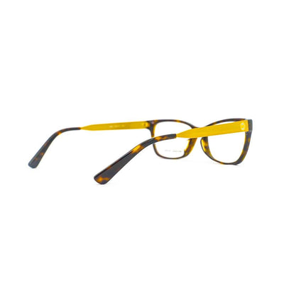 Michael Kors MK4050F/3293 | Eyeglasses - Vision Express Optical Philippines