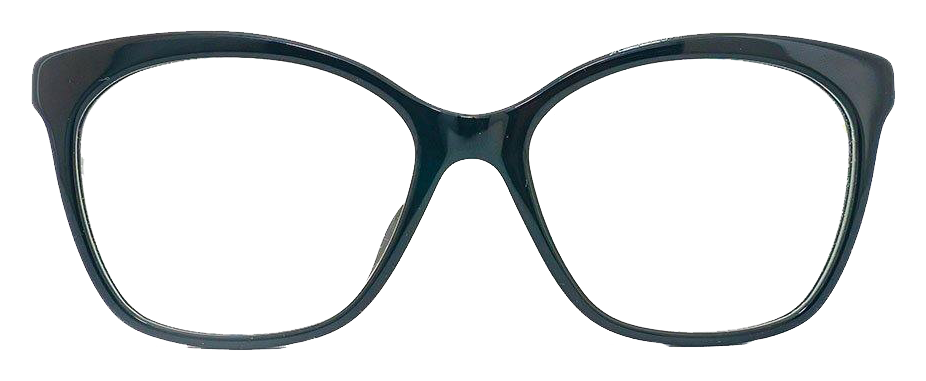 Michael Kors MK4057F/3005 | Eyeglasses - Vision Express Optical Philippines