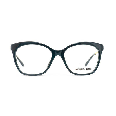 Michael Kors MK4057F/3005 | Eyeglasses with FREE Anti Radiation Lenses - Vision Express Optical Philippines